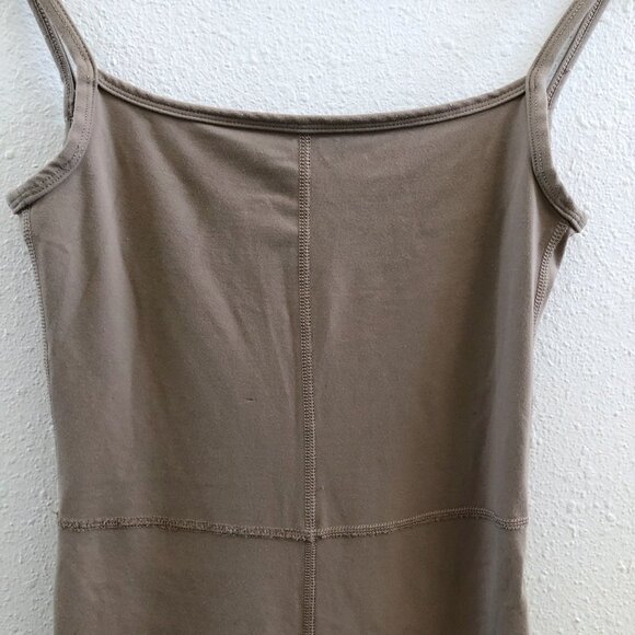WILFRED By Aritzia Life Divinity Jumpsuit Size XS - Picture 6 of 10